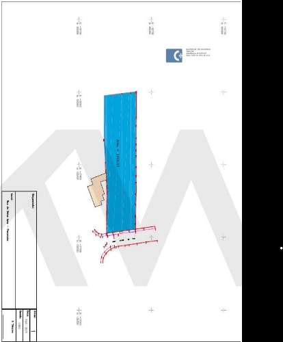 TERRENO - 2.005 m2 - Rua Belos Ares - Carvalhos - V.N.Gaia