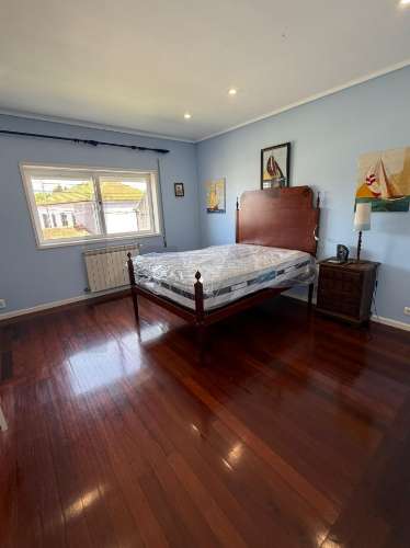 Moradia T5 exclusiva, onde conforto, espaço e qualidade de vida se encontram na perfeição.