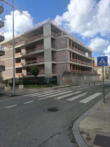 T1 com Jardim Privado no Prestige Living Costa Cabral, Porto (em construção)