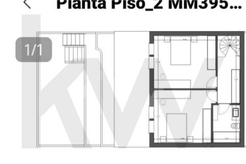 Apartamento  T4, duplex ,totalmente remodelado perto da Boavista.
