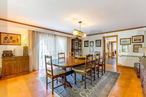 Quinta T5 exclusiva - Monte Córdova, Sto. Tirso | 16.150m² de privacidade, natureza e potencial