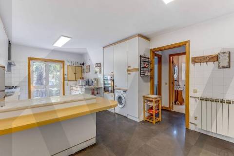 Quinta T5 exclusiva - Monte Córdova, Sto. Tirso | 16.150m² de privacidade, natureza e potencial