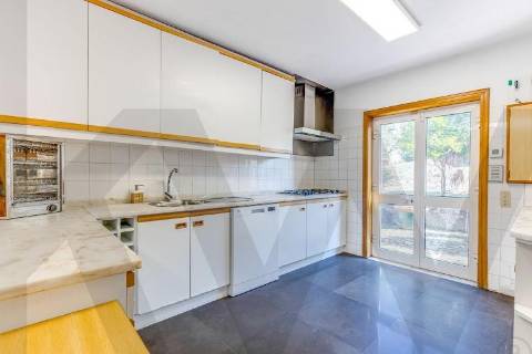 Quinta T5 exclusiva - Monte Córdova, Sto. Tirso | 16.150m² de privacidade, natureza e potencial