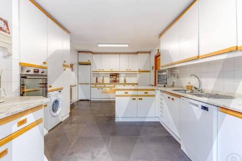Quinta T5 exclusiva - Monte Córdova, Sto. Tirso | 16.150m² de privacidade, natureza e potencial