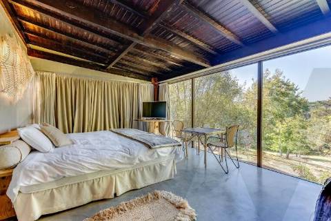 Quinta T5 exclusiva - Monte Córdova, Sto. Tirso | 16.150m² de privacidade, natureza e potencial