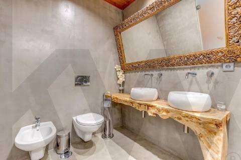 Quinta T5 exclusiva - Monte Córdova, Sto. Tirso | 16.150m² de privacidade, natureza e potencial