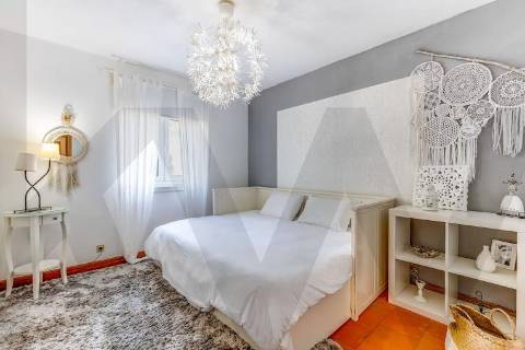 Quinta T5 exclusiva - Monte Córdova, Sto. Tirso | 16.150m² de privacidade, natureza e potencial
