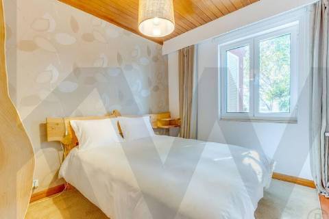 Quinta T5 exclusiva - Monte Córdova, Sto. Tirso | 16.150m² de privacidade, natureza e potencial