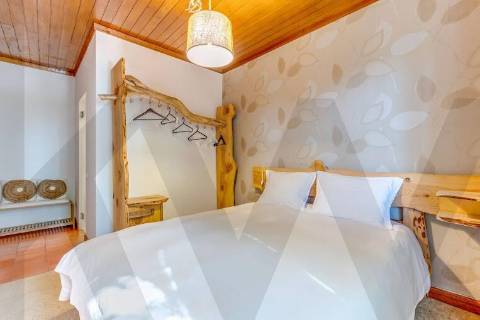 Quinta T5 exclusiva - Monte Córdova, Sto. Tirso | 16.150m² de privacidade, natureza e potencial