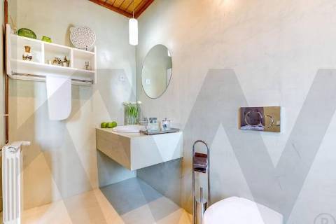 Quinta T5 exclusiva - Monte Córdova, Sto. Tirso | 16.150m² de privacidade, natureza e potencial