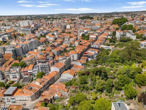 T2+1 Completamente Renovado Rua do Bonjardim - Porto Centro