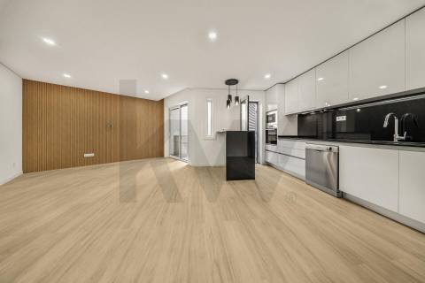 T2+1 Completamente Renovado Rua do Bonjardim - Porto Centro
