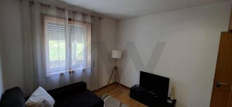 Moradia Independente T4 (T2+T2) com Garagem Fechada, Terraço e Jardim – Ermesinde
