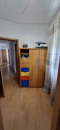 Moradia Independente T4 (T2+T2) com Garagem Fechada, Terraço e Jardim – Ermesinde