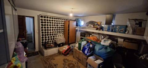 Moradia Independente T4 (T2+T2) com Garagem Fechada, Terraço e Jardim – Ermesinde
