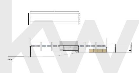 Armazém c/ Rentabilidade Imediata - Riba d’Ave – V. N. Famalicão