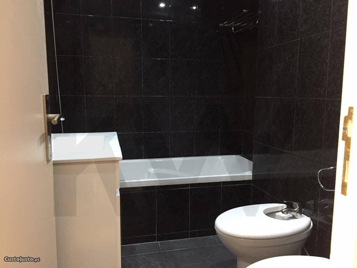 APARTAMENTO T1, MATOSINHOS