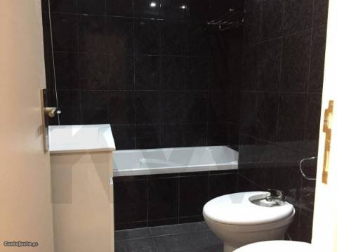 APARTAMENTO T1, MATOSINHOS
