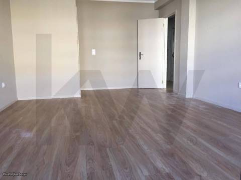 APARTAMENTO T1, MATOSINHOS