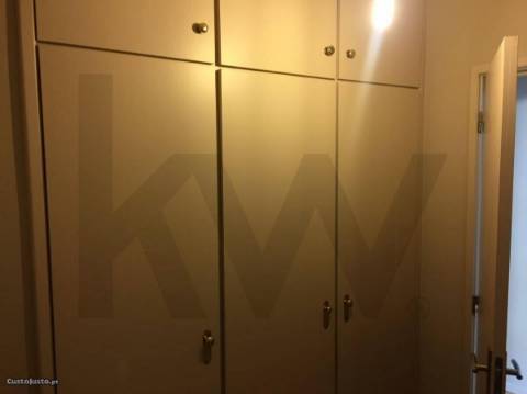 APARTAMENTO T1, MATOSINHOS