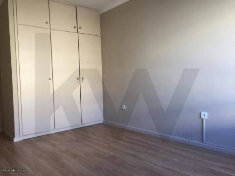 APARTAMENTO T1, MATOSINHOS