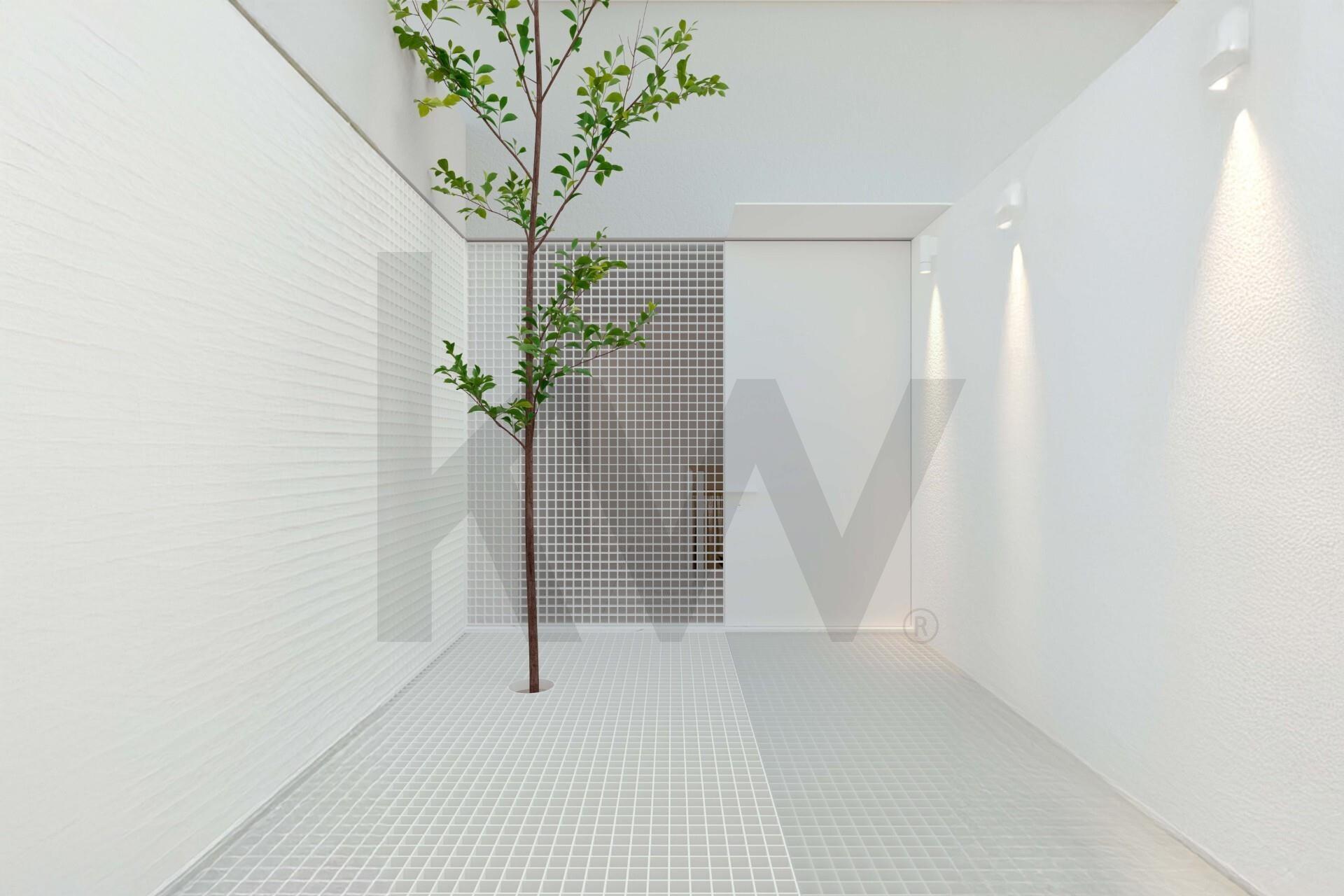 Terreno com Projeto Aprovado para Moradia com 398 m² – Zona Premium da Maia