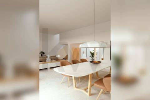 Terreno com Projeto Aprovado para Moradia com 398 m² – Zona Premium da Maia