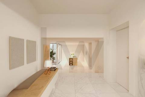 Terreno com Projeto Aprovado para Moradia com 398 m² – Zona Premium da Maia