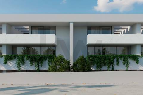 Terreno com Projeto Aprovado para Moradia com 398 m² – Zona Premium da Maia