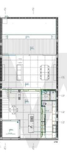 Terreno com Projeto Aprovado para Moradia com 398 m² – Zona Premium da Maia
