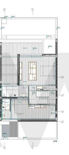 Terreno com Projeto Aprovado para Moradia com 398 m² – Zona Premium da Maia
