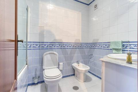 Apartamento T2 , Lugar da Catraia, Águeda