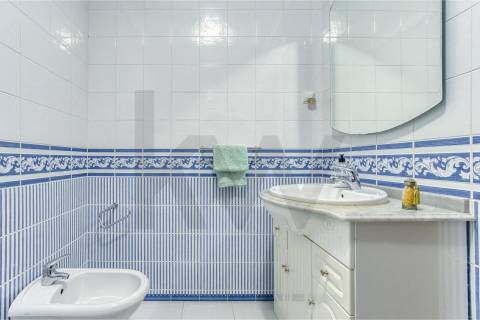 Apartamento T2 , Lugar da Catraia, Águeda