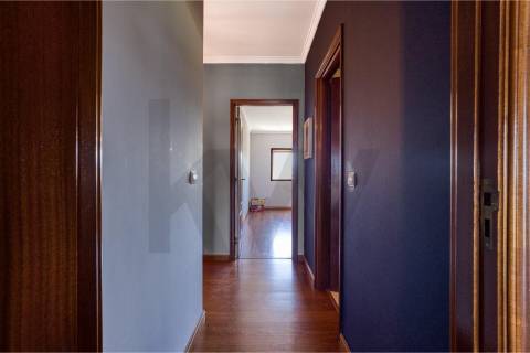 Apartamento T2 , Lugar da Catraia, Águeda