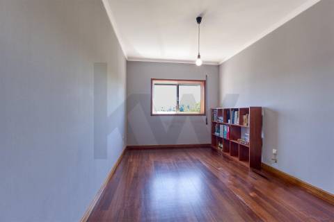 Apartamento T2 , Lugar da Catraia, Águeda