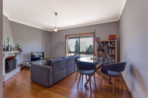 Apartamento T2 , Lugar da Catraia, Águeda