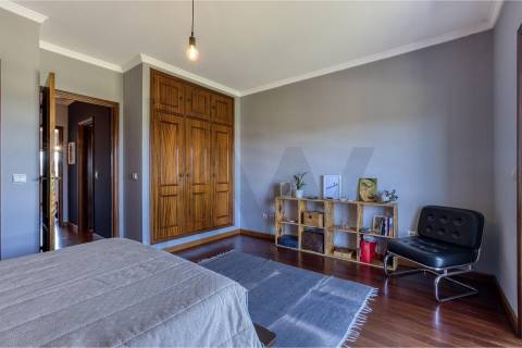 Apartamento T2 , Lugar da Catraia, Águeda