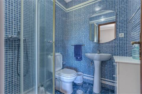 Apartamento T2 , Lugar da Catraia, Águeda
