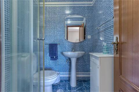 Apartamento T2 , Lugar da Catraia, Águeda