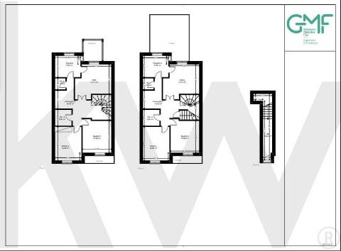 Prédio em Propriedade Total – Excelente Oportunidade de Investimento em Porto 