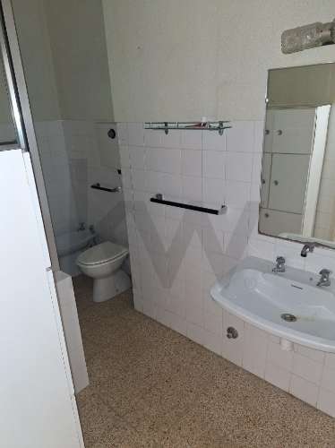 Apartamento T2 Mobilado para Arrendamento na Foz do Douro