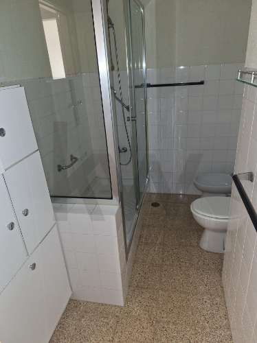 Apartamento T2 Mobilado para Arrendamento na Foz do Douro