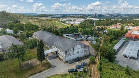 Terreno para construção - com 8222,50