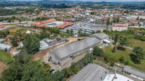 Terreno para construção - com 8222,50