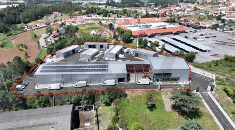 Terreno para construção - com 8222,50
