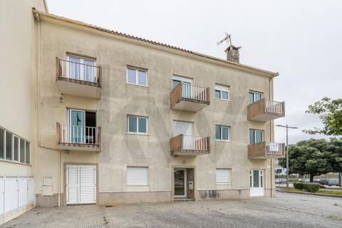 Apartamento T2 + Estúdio T1 em frente ao mar  - Vila Praia de Âncora