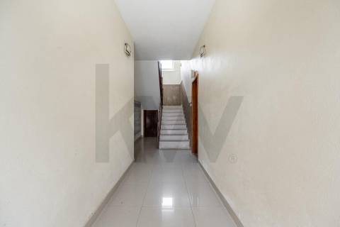 Apartamento T2 + Estúdio T1 em frente ao mar  - Vila Praia de Âncora