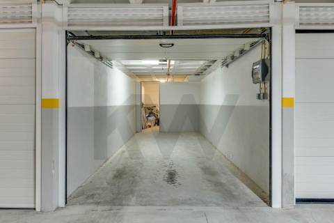T2 com Terraço na Prelada virado a sul!