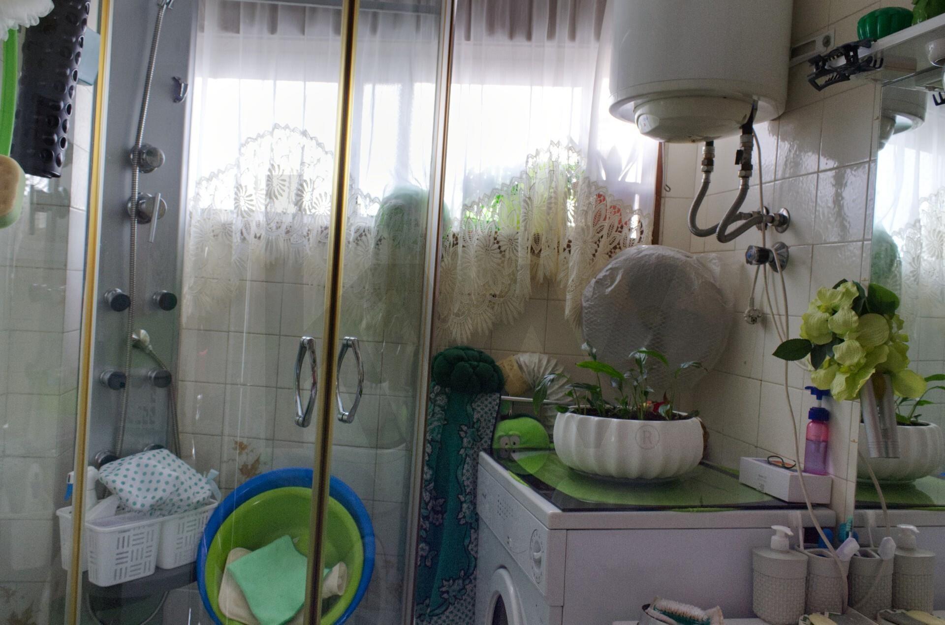 Apartamento T1 em Ermesinde