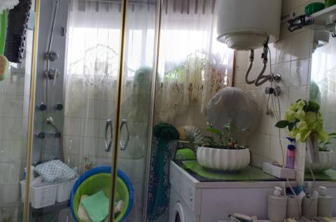 Apartamento T1 em Ermesinde